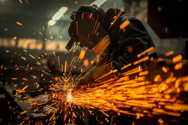 Best Welding Equipment Sales and Repair in Willcox, AZ