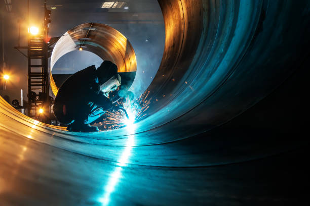 Affordable Welder Services in Willcox, AZ