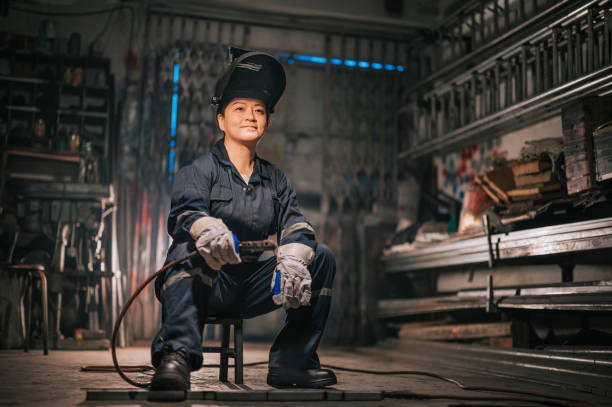Best Structural Steel Welding in Willcox, AZ