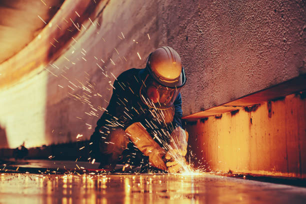 Best Specialty Welding Processes in Willcox, AZ