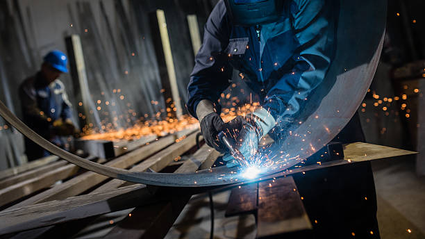 Best Welding Equipment Sales and Repair in Willcox, AZ